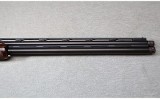Caesar Guerini ~ Invictus I ~ 12 Gauge - Image 6 of 13
