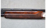 Caesar Guerini ~ Invictus I ~ 12 Gauge - Image 8 of 13