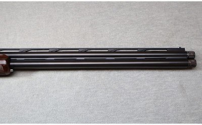 Caesar Guerini ~ Invictus I ~ 12 Gauge - Image 6 of 13