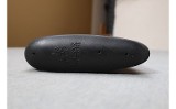 Caesar Guerini ~ Invictus I ~ 12 Gauge - Image 13 of 13