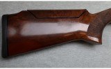 Caesar Guerini ~ Invictus I ~ 12 Gauge - Image 3 of 13