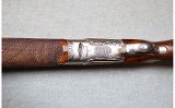 Caesar Guerini ~ Invictus I ~ 12 Gauge - Image 9 of 13