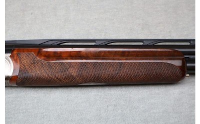 Caesar Guerini ~ Invictus I ~ 12 Gauge - Image 5 of 13
