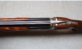 Caesar Guerini ~ Invictus I ~ 12 Gauge - Image 11 of 13