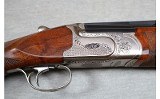 Caesar Guerini ~ Invictus I ~ 12 Gauge - Image 4 of 13