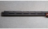 Caesar Guerini ~ Invictus I ~ 12 Gauge - Image 7 of 13