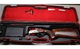 Caesar Guerini ~ Invictus I ~ 12 Gauge - Image 2 of 13
