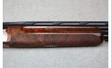 Caesar Guerini ~ Invictus I ~ 12 Gauge - Image 5 of 13