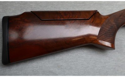 Caesar Guerini ~ Invictus I ~ 12 Gauge - Image 3 of 13