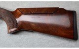 Caesar Guerini ~ Invictus I ~ 12 Gauge - Image 12 of 13