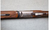 Beretta ~ 692 ~ 12 Gauge - Image 9 of 13