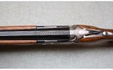 Beretta ~ 692 ~ 12 Gauge - Image 11 of 13
