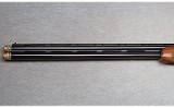 Beretta ~ 692 ~ 12 Gauge - Image 7 of 13