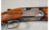 Beretta ~ 692 ~ 12 Gauge - Image 4 of 13