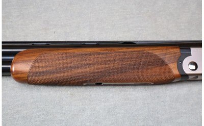 Beretta ~ 692 ~ 12 Gauge - Image 8 of 13