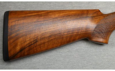 Beretta ~ 692 ~ 12 Gauge - Image 3 of 13