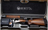 Beretta ~ 692 ~ 12 Gauge - Image 2 of 13