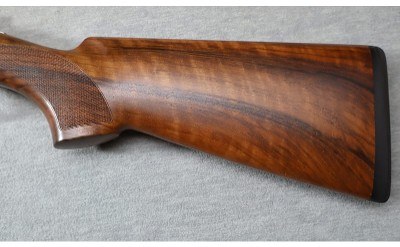 Beretta ~ 692 ~ 12 Gauge - Image 12 of 13