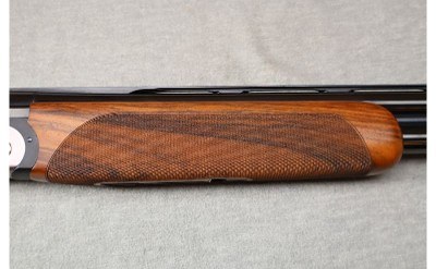Beretta ~ 692 ~ 12 Gauge - Image 5 of 13
