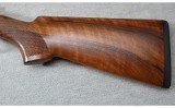 Beretta ~ 692 ~ 12 Gauge - Image 12 of 13