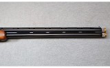 Beretta ~ 692 ~ 12 Gauge - Image 6 of 13
