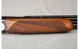 Beretta ~ 692 ~ 12 Gauge - Image 5 of 13