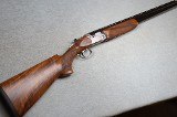 Beretta ~ 692 ~ 12 Gauge - Image 1 of 13