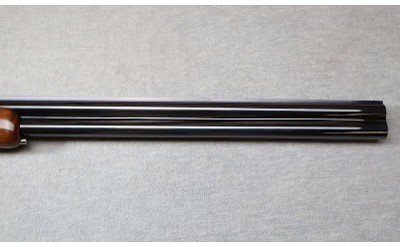 Caesar Guerini ~ Magnus ~ 12 Gauge - Image 6 of 13