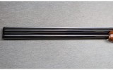 Caesar Guerini ~ Magnus ~ 12 Gauge - Image 7 of 13