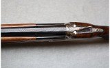 Caesar Guerini ~ Magnus ~ 12 Gauge - Image 11 of 13