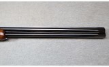 Caesar Guerini ~ Magnus ~ 12 Gauge - Image 6 of 13