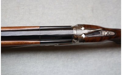 Caesar Guerini ~ Magnus ~ 12 Gauge - Image 11 of 13