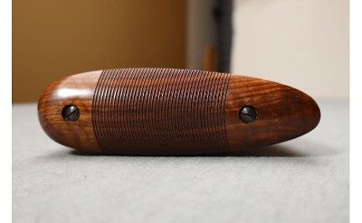 Caesar Guerini ~ Magnus ~ 12 Gauge - Image 13 of 13