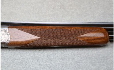 Caesar Guerini ~ Magnus ~ 12 Gauge - Image 5 of 13