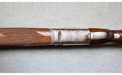 Caesar Guerini ~ Magnus ~ 12 Gauge - Image 9 of 13