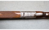 Caesar Guerini ~ Magnus ~ 12 Gauge - Image 9 of 13