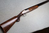 Caesar Guerini ~ Magnus ~ 12 Gauge - Image 1 of 13