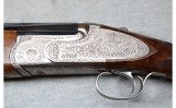 Caesar Guerini ~ Magnus ~ 12 Gauge - Image 10 of 13