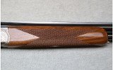 Caesar Guerini ~ Magnus ~ 12 Gauge - Image 5 of 13