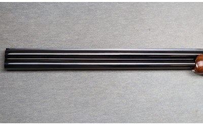 Caesar Guerini ~ Magnus ~ 12 Gauge - Image 7 of 13
