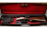 Caesar Guerini ~ Magnus ~ 12 Gauge - Image 2 of 13
