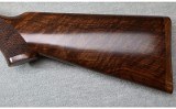 Caesar Guerini ~ Magnus ~ 12 Gauge - Image 12 of 13