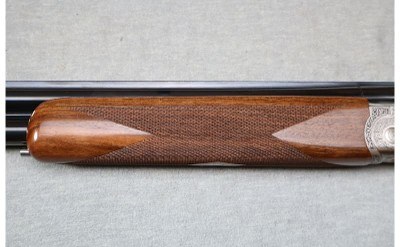 Caesar Guerini ~ Magnus ~ 12 Gauge - Image 8 of 13