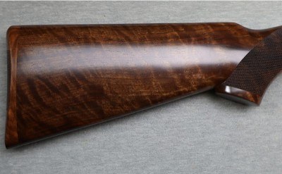 Caesar Guerini ~ Magnus ~ 12 Gauge - Image 3 of 13