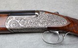 Caesar Guerini ~ Maxum ~ 20 Gauge - Image 10 of 13