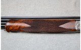 Caesar Guerini ~ Maxum ~ 20 Gauge - Image 8 of 13