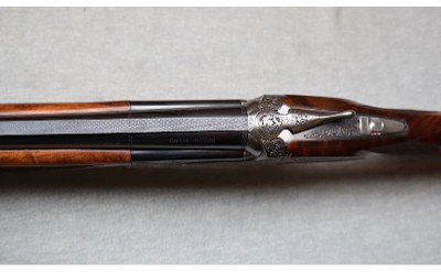 Caesar Guerini ~ Maxum ~ 20 Gauge - Image 11 of 13