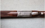 Caesar Guerini ~ Maxum ~ 20 Gauge - Image 9 of 13