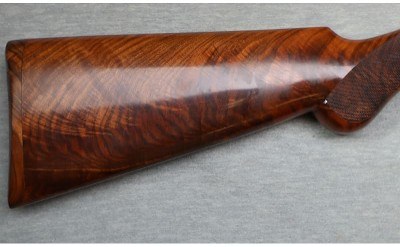 Caesar Guerini ~ Maxum ~ 20 Gauge - Image 3 of 13