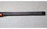 Caesar Guerini ~ Maxum ~ 20 Gauge - Image 6 of 13